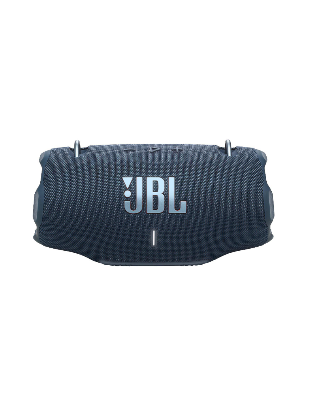JBL Xtreme 4