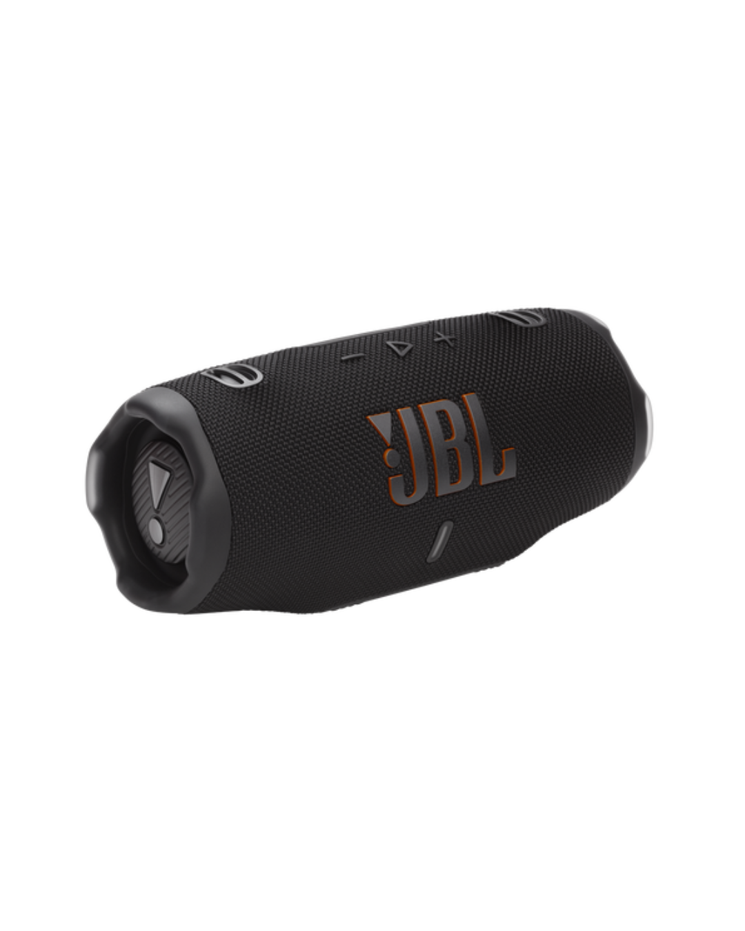 The JBL Charge 6