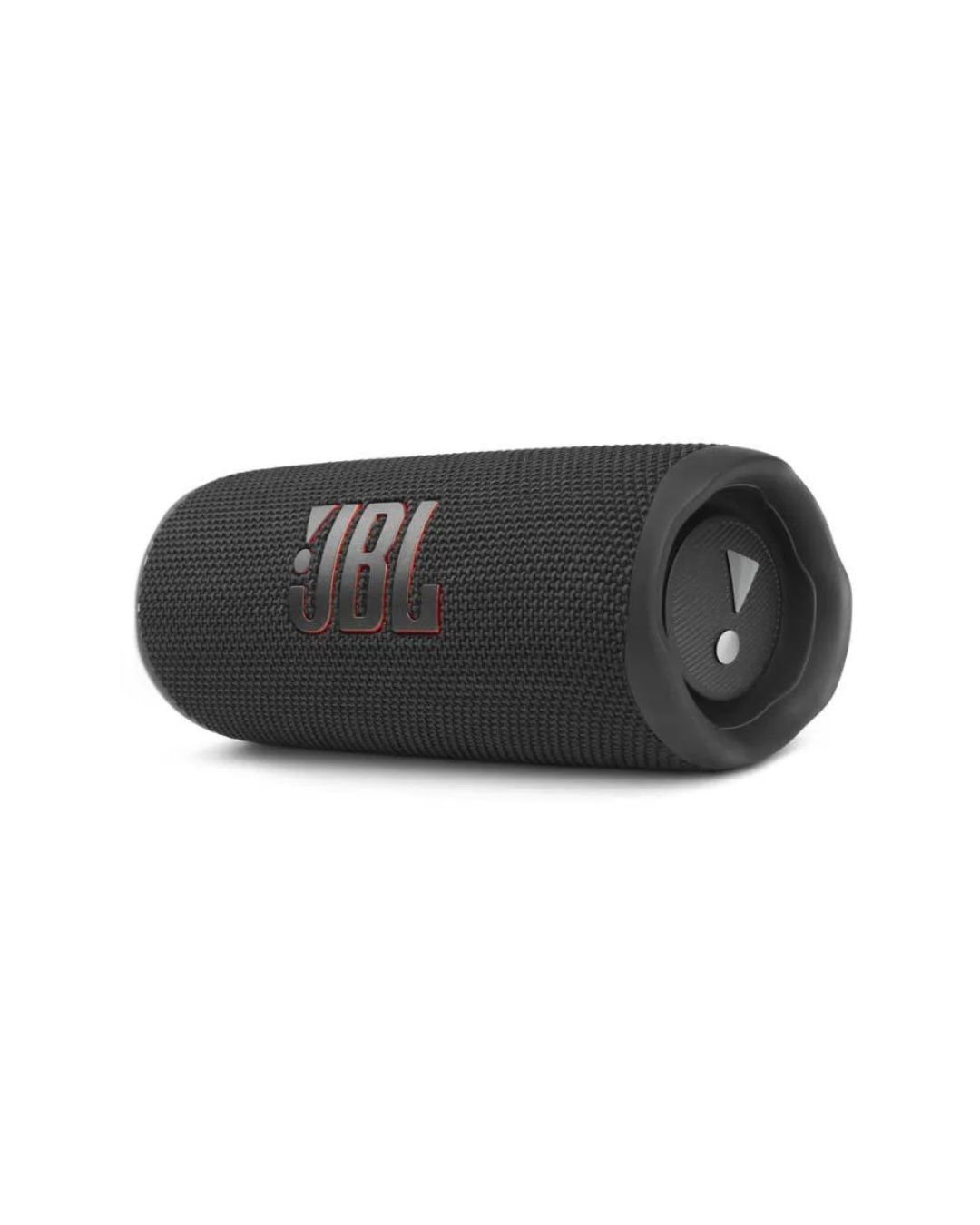 JBL Flip 6 – Portable Bluetooth Speaker