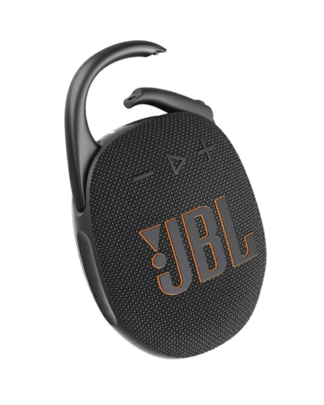JBL CLIP 5