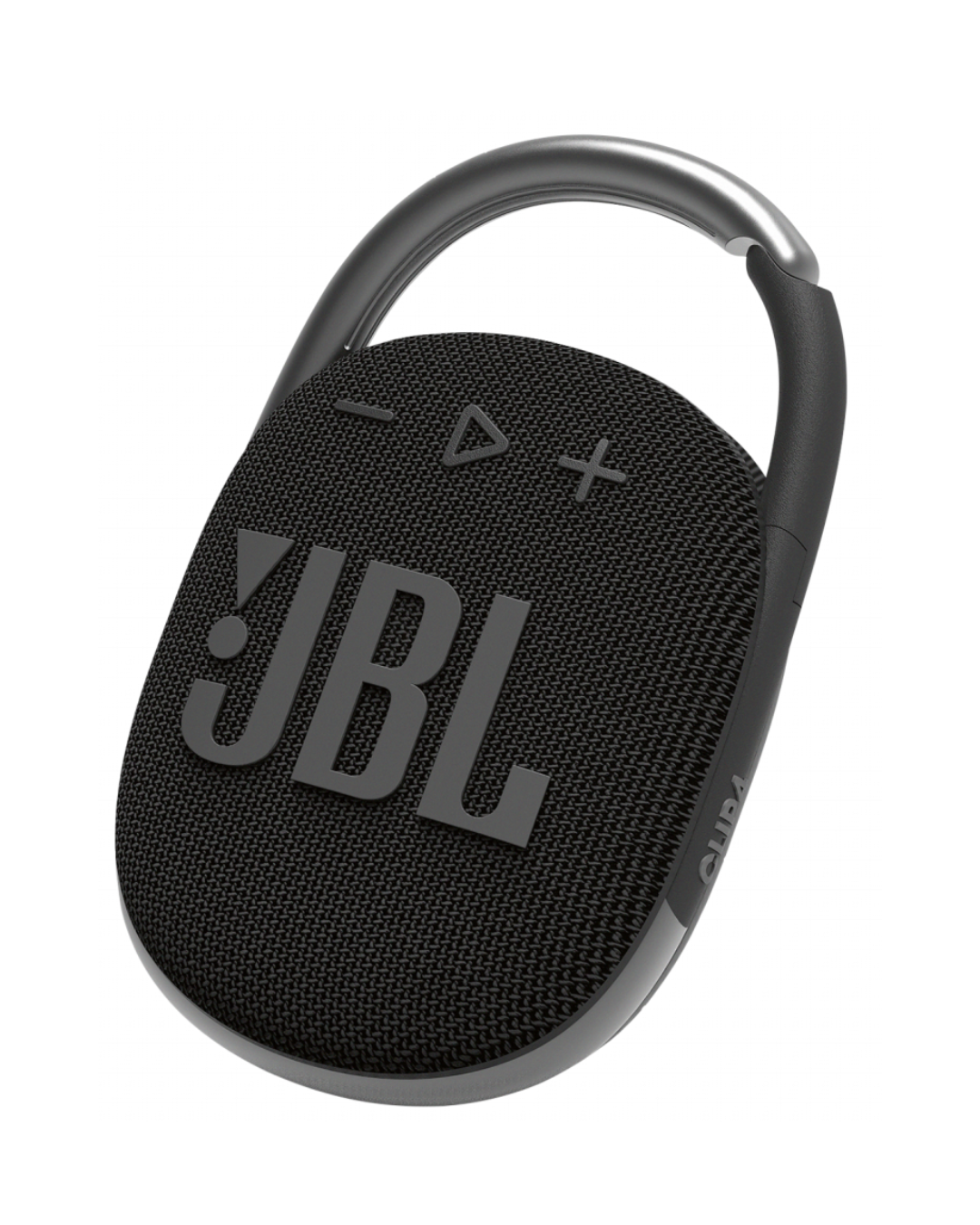 JBL Clip 4 Bluetooth Speaker