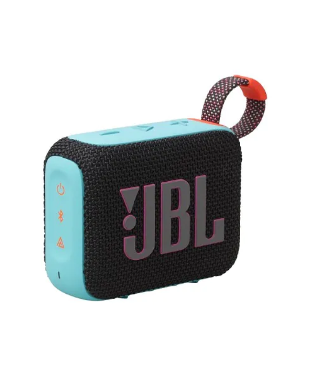 JBL Go 4