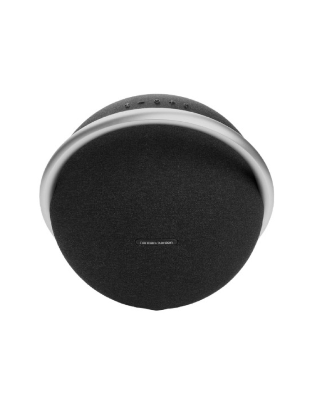 JBL Studio 8
