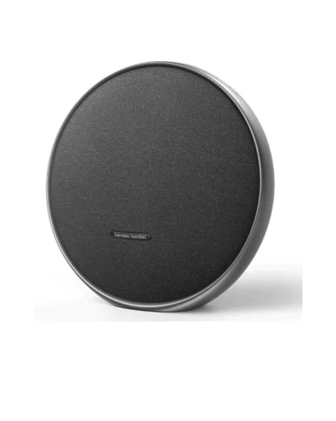 Harman Kardon Onyx Studio 9