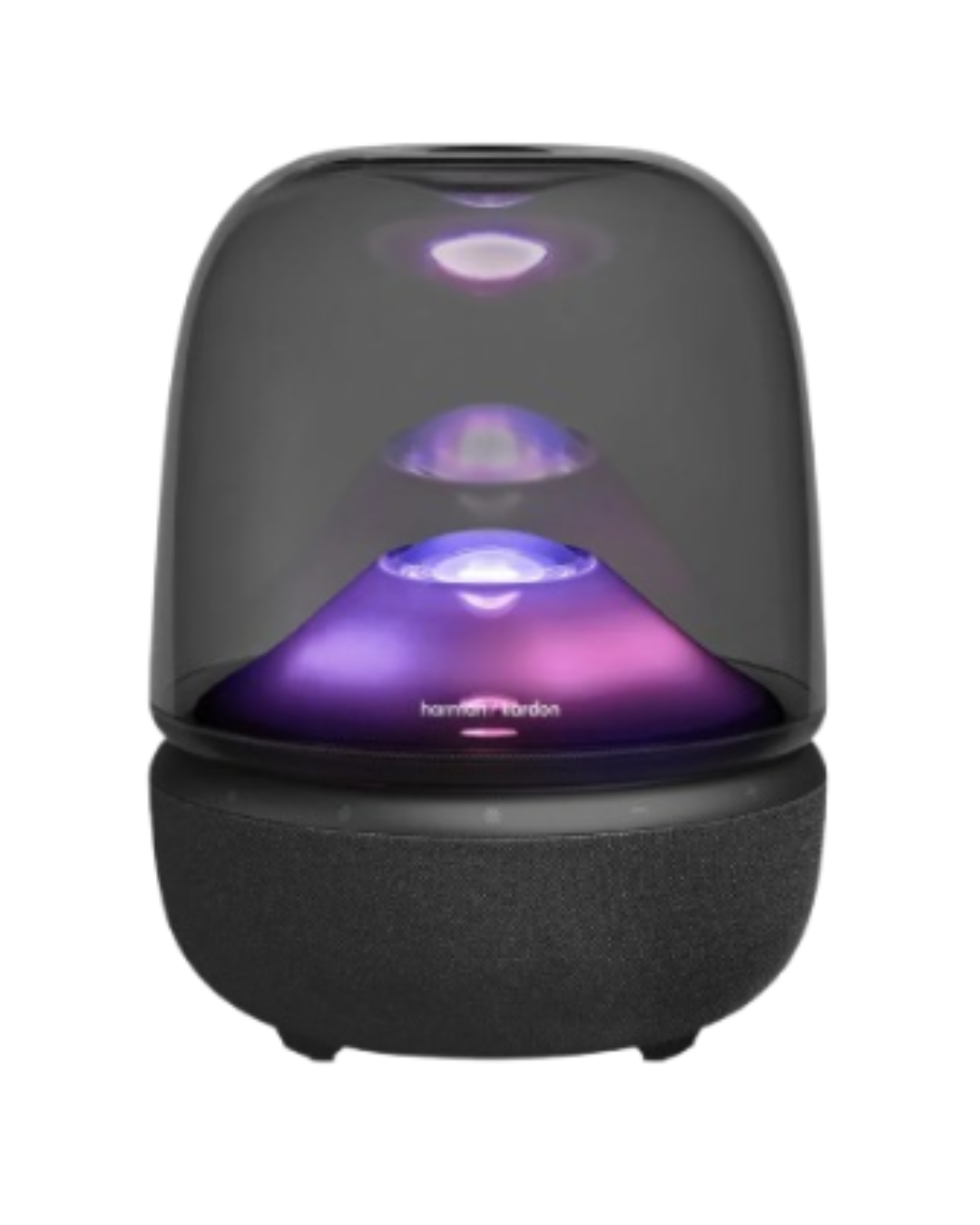 Harman Kardon Aura Studio 5