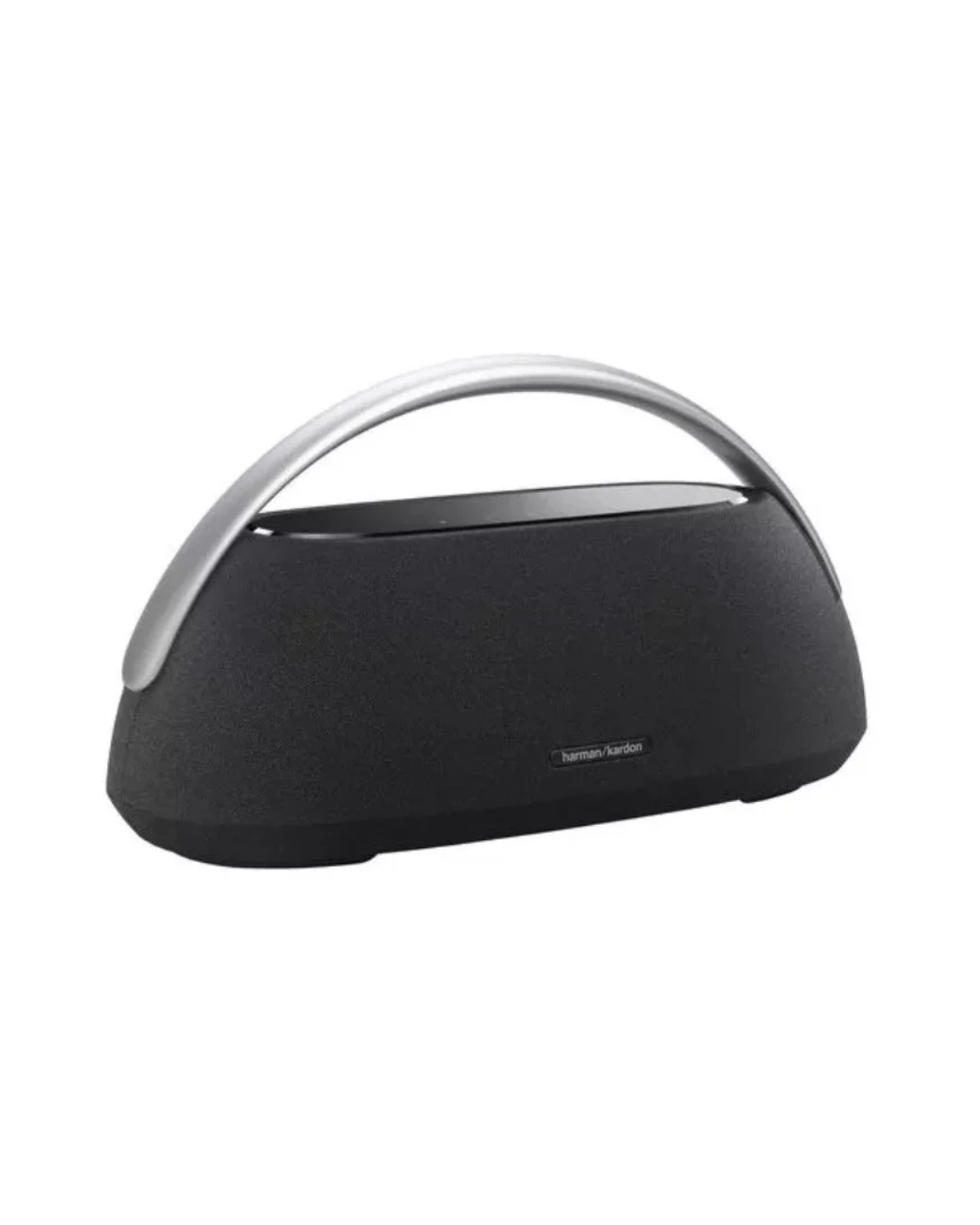 Harman Kardon Go + Play 3