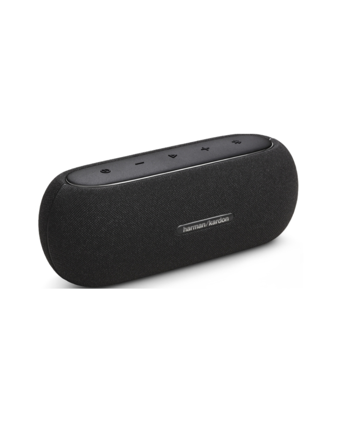 Harman Kardon Luna