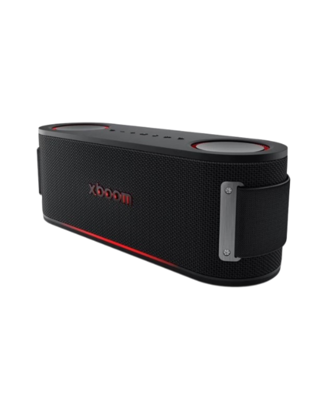 LG Xboom Bounce