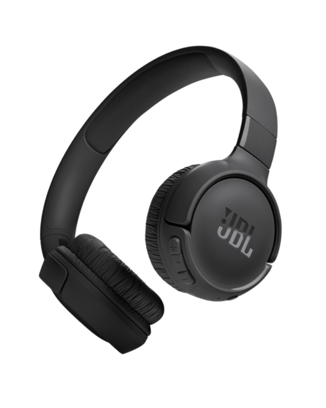JBL Tune 520BT