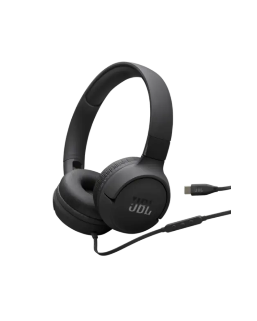 JBL Tune 520C USB-C