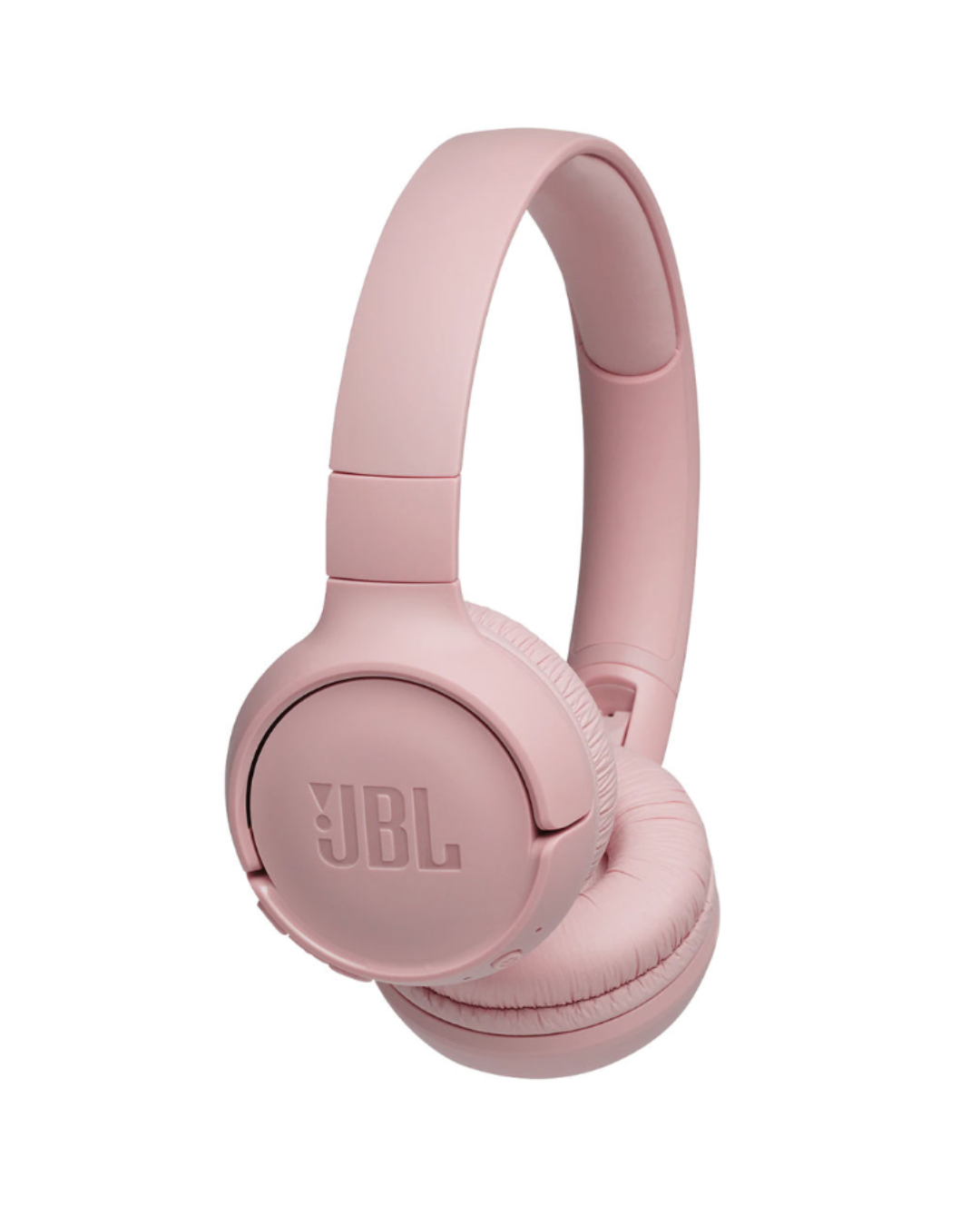 JBL TUNE 500BT Headphones