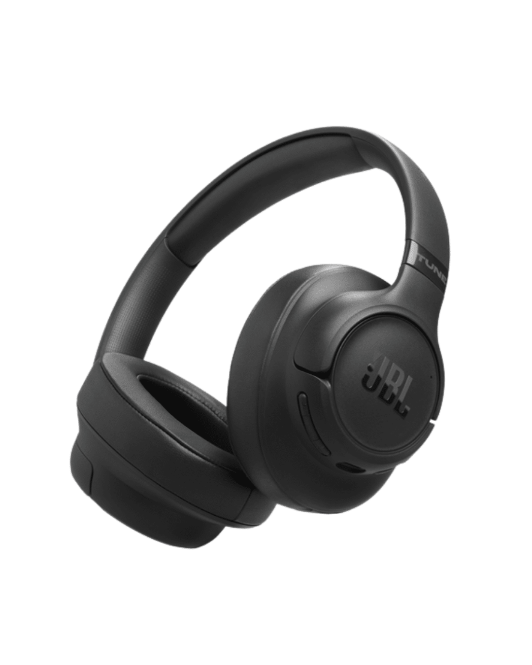 JBL Tune 780NC