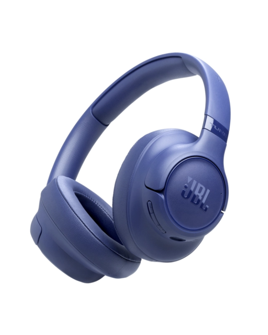 JBL Tune 730BT