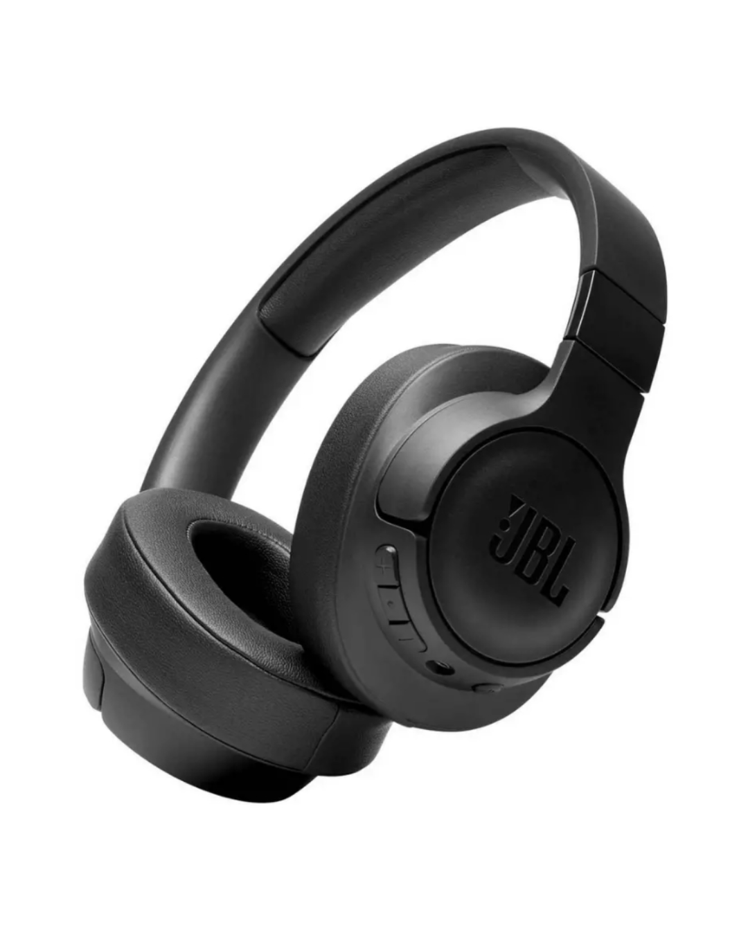 JBL Tune 710BT