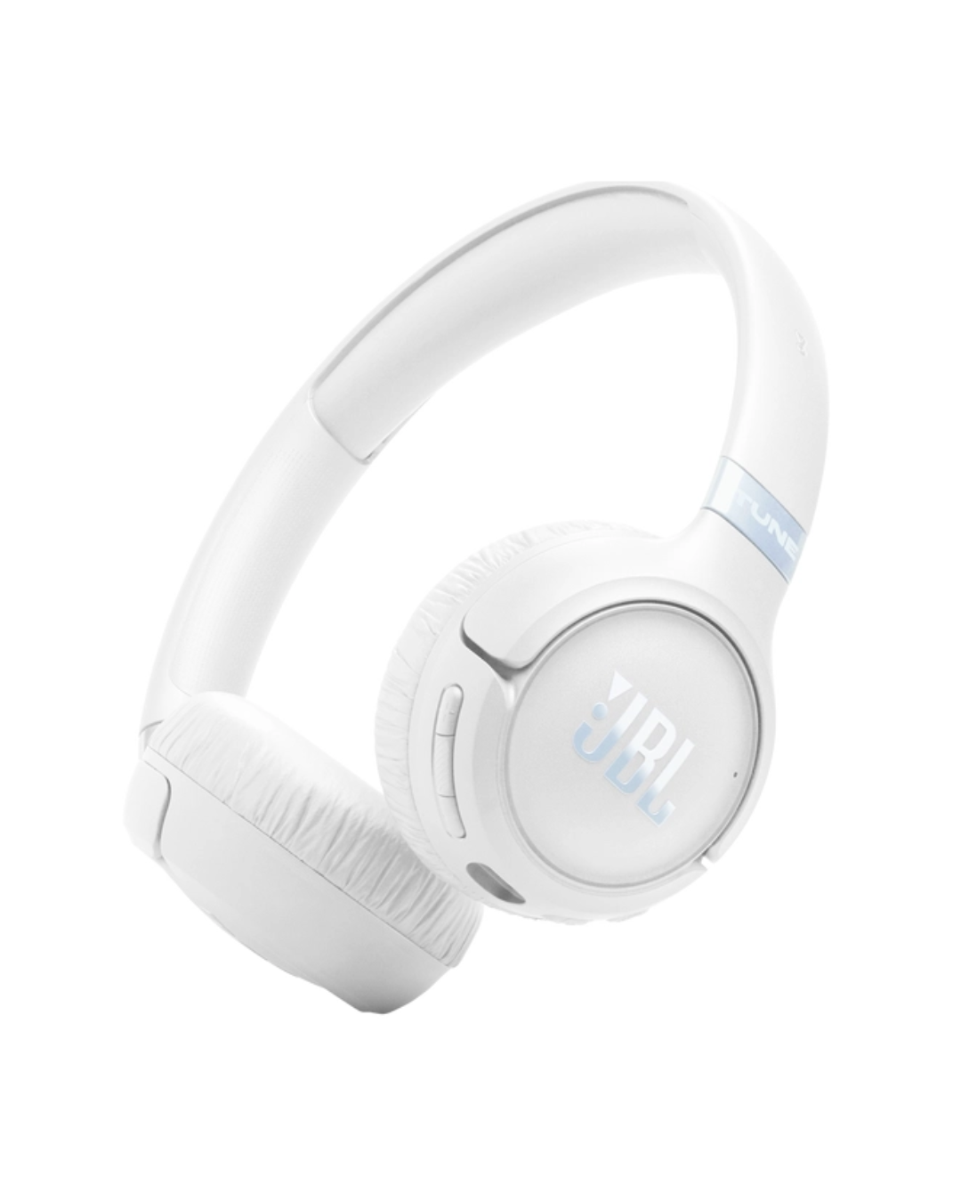 JBL Tune 680NC