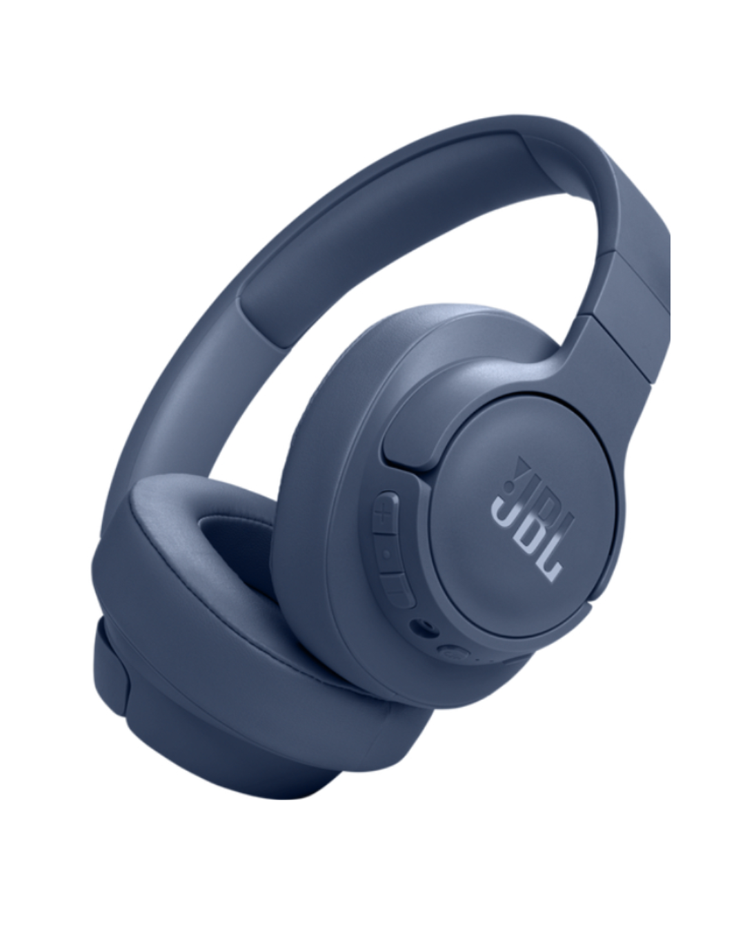 JBL Tune 770NC