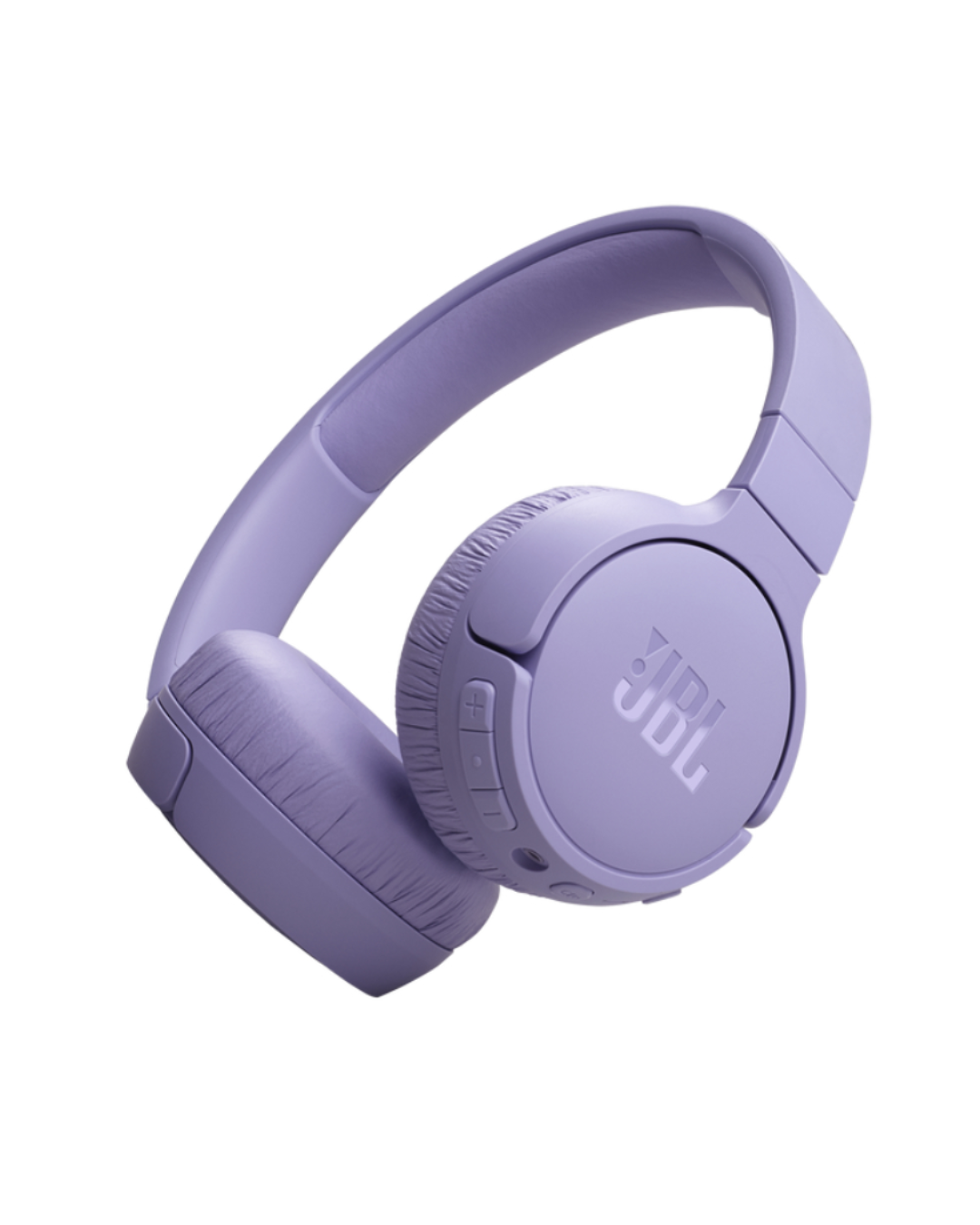 JBL Tune 670NC