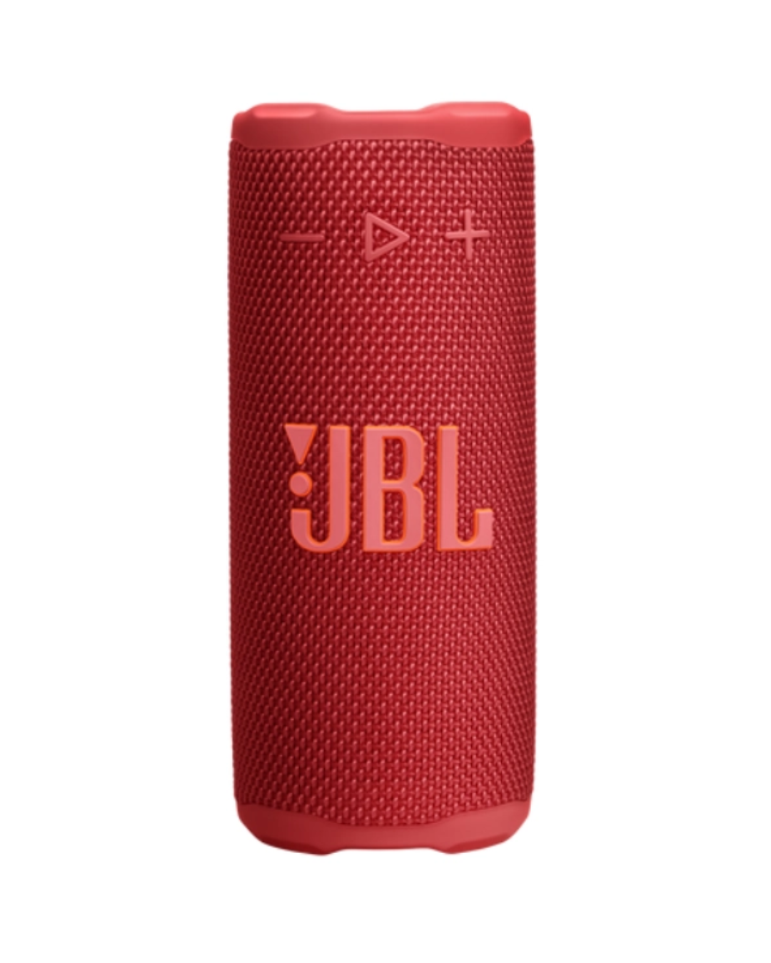JBL Grip