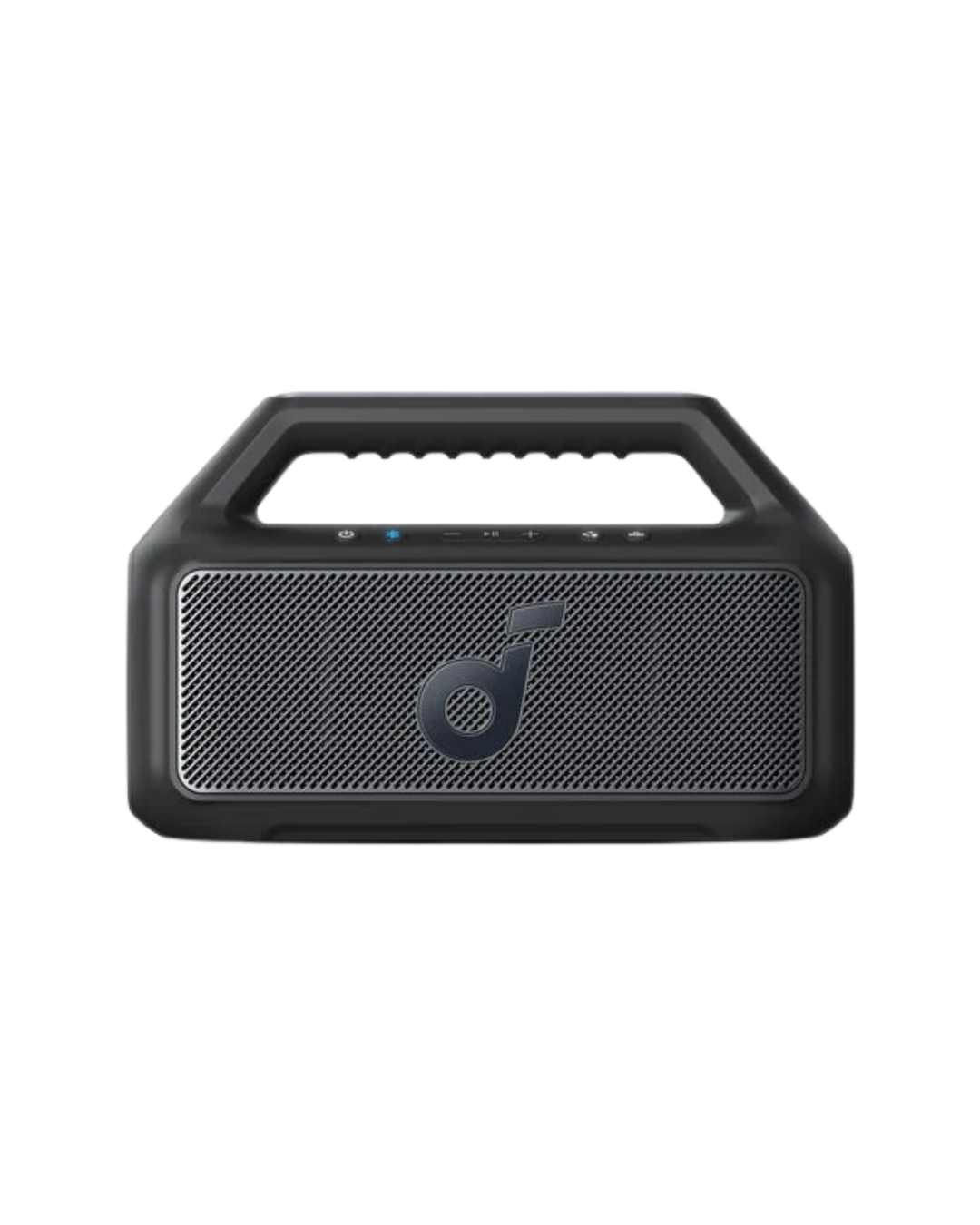 Anker Soundcore Boom 2 SE Outdoor Speaker