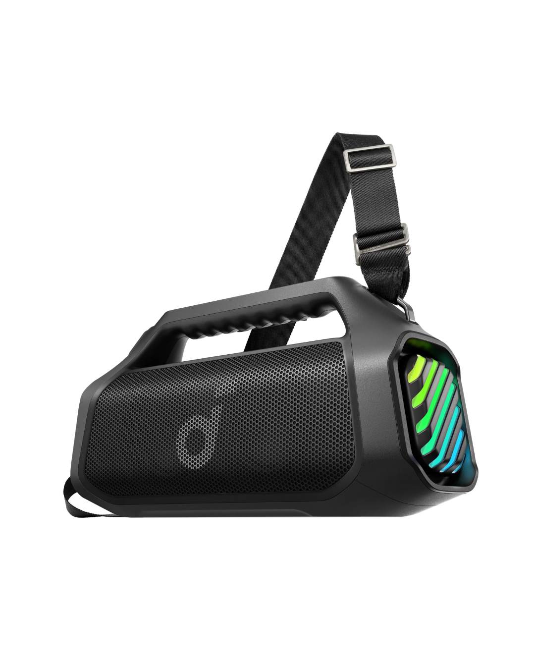 Anker Soundcore Boom 2 Pro
