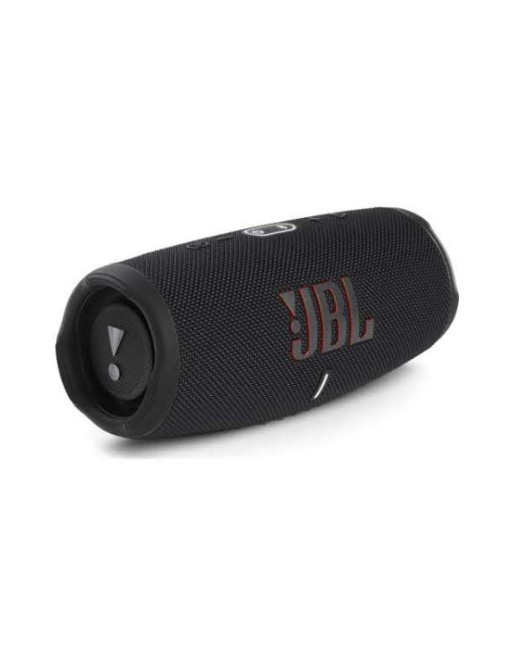 JBL Charge 6