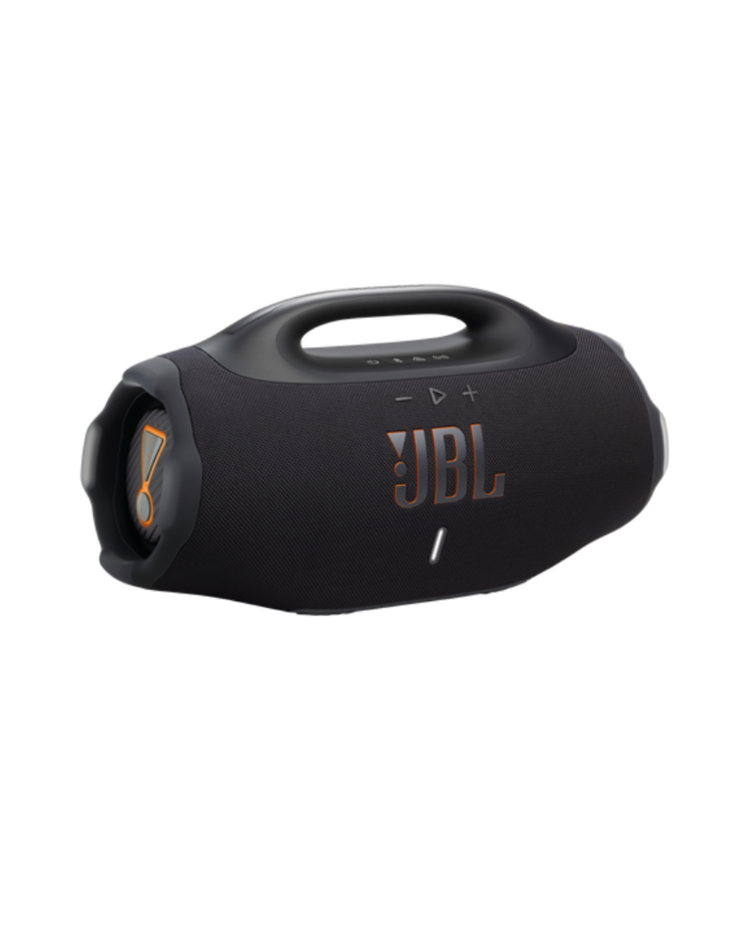 JBL Boombox 4
