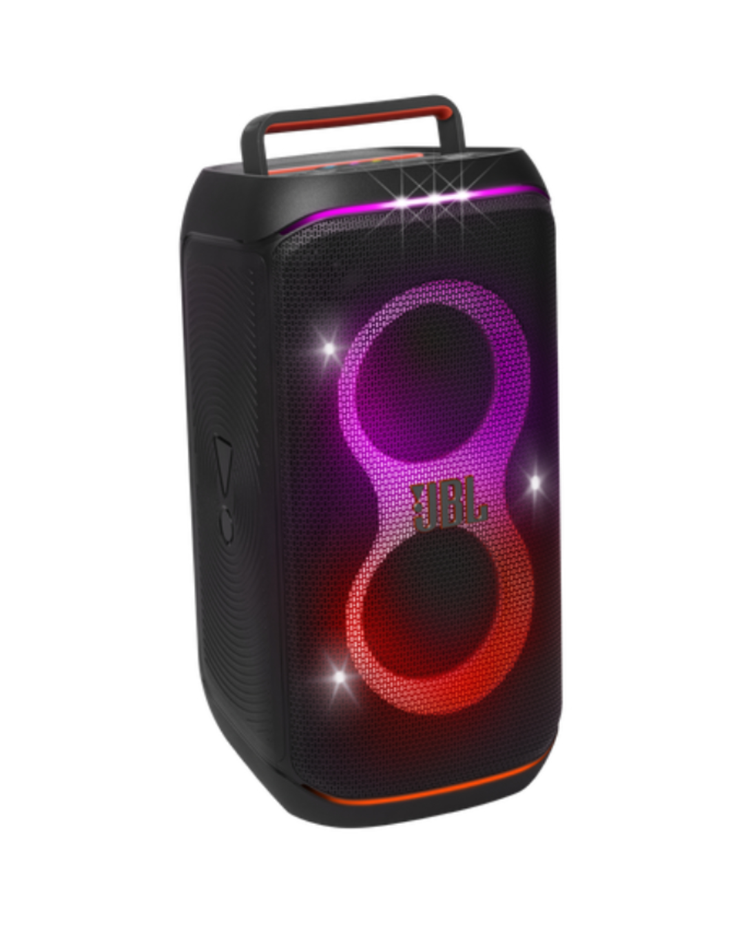 JBL PartyBox Club 120