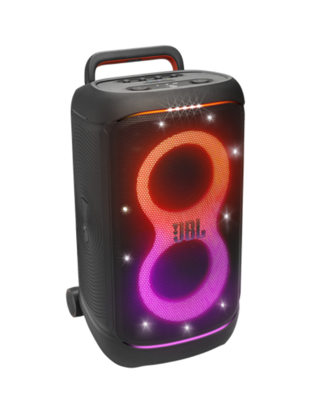 JBL PartyBox 520