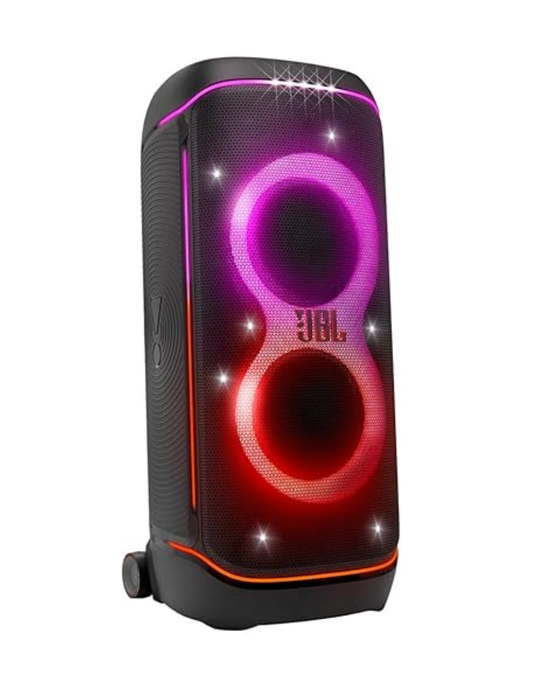 JBL PartyBox 720 Bluetooth Speaker With 800W