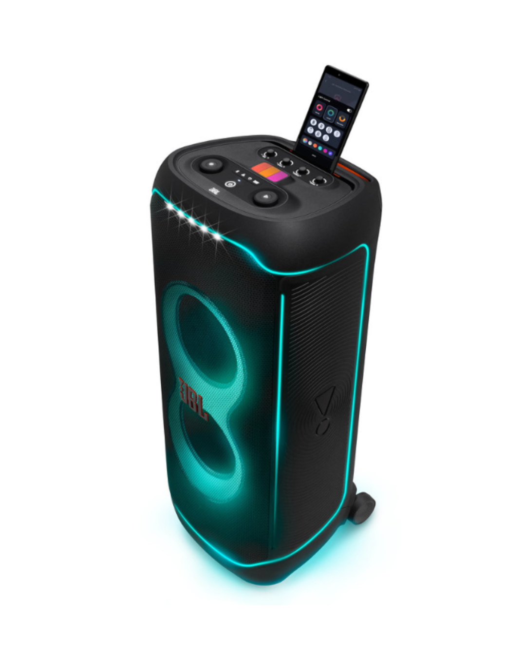 JBL PartyBox Ultimate