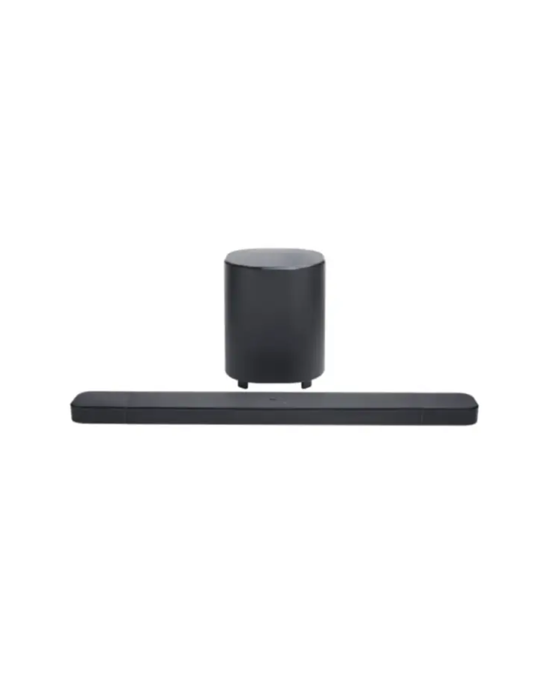 JBL Bar 800MK2 7.1Ch 780W Wireless Soundbar