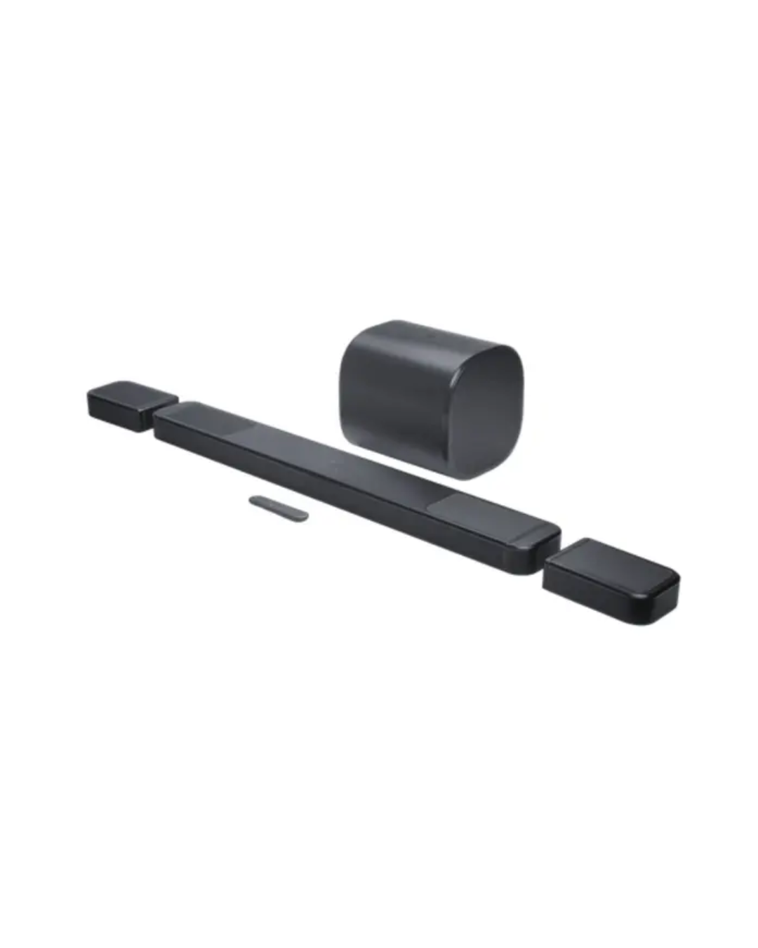 JBL Bar 1300MK2 Soundbar