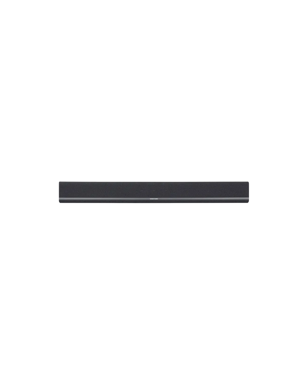 Harman Kardon Enchant 1100