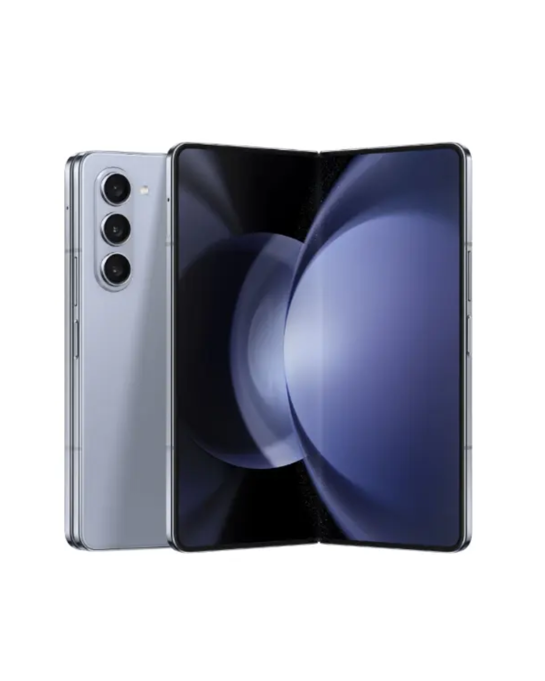 Samsung Galaxy Z Fold 5- Refurbished