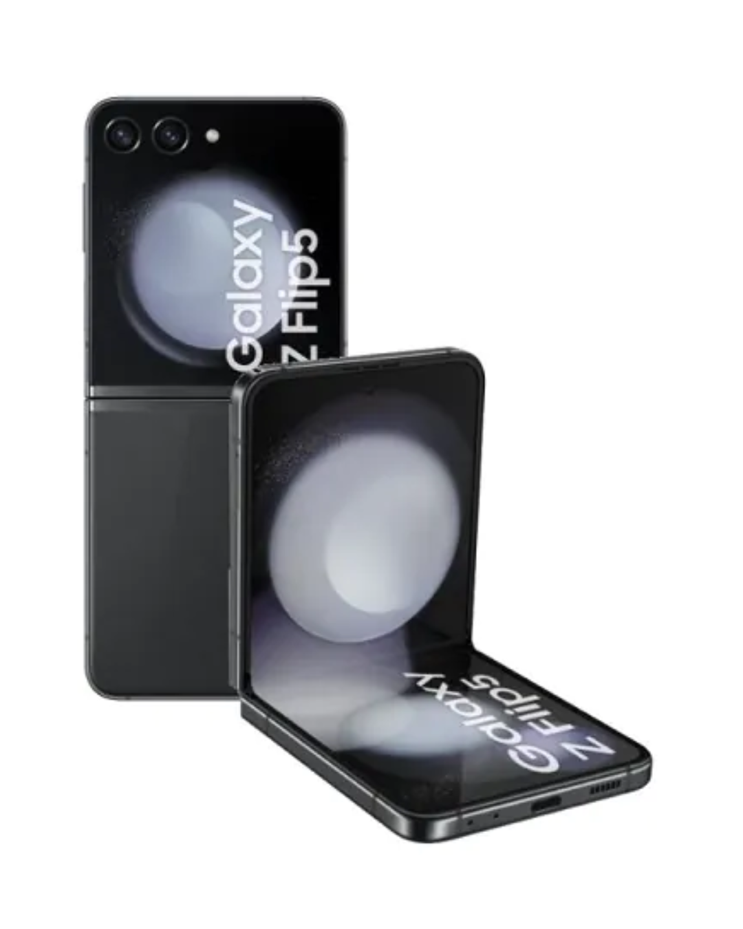 Samsung Galaxy Z Flip 5- Refurbished