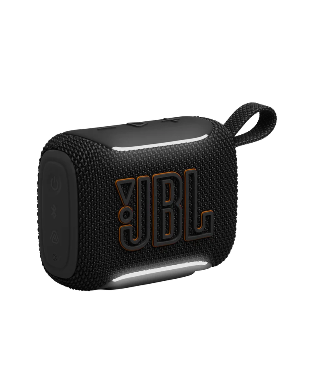 JBL Go 5 Portable Bluetooth Speaker