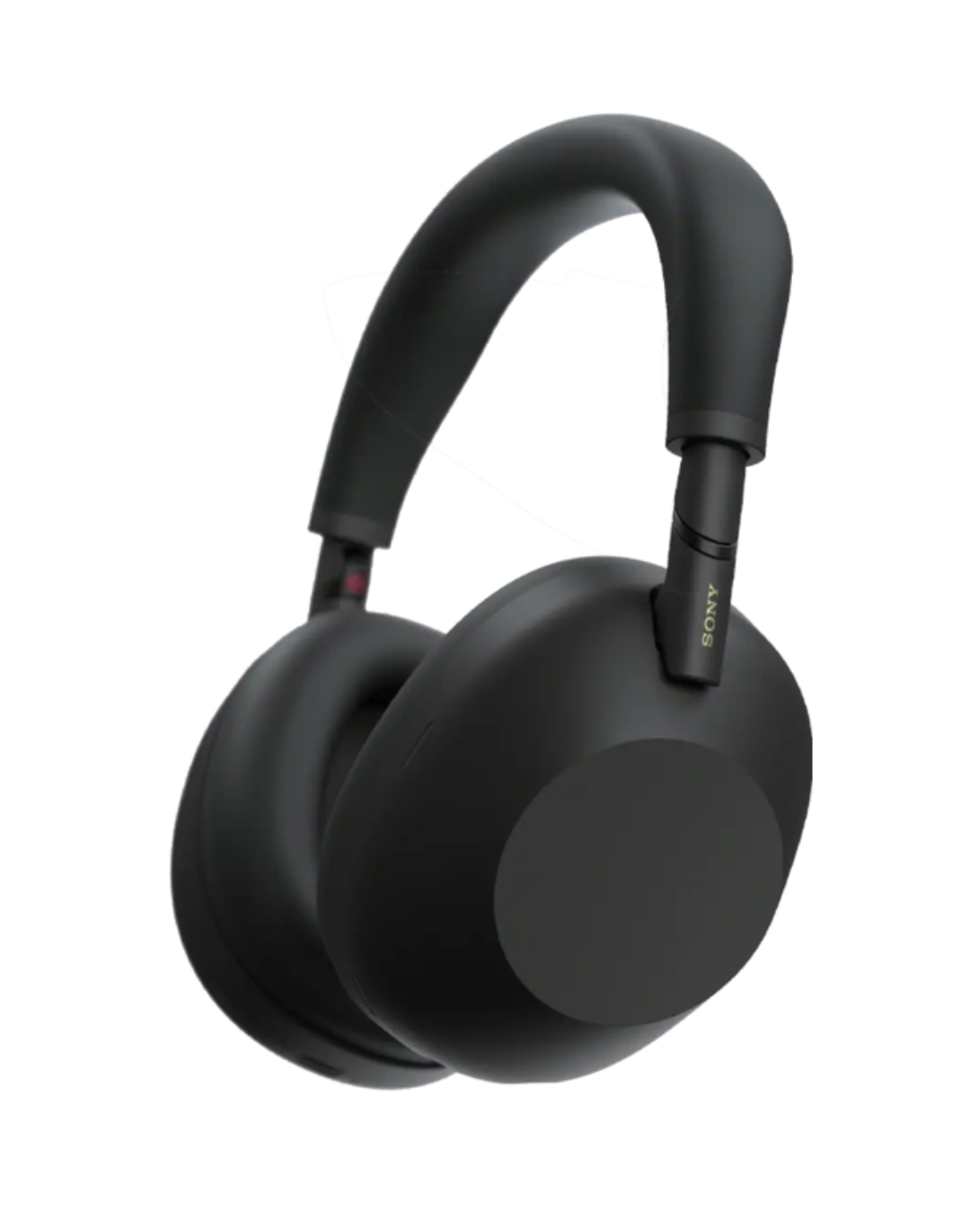Sony WH-1000XM6
