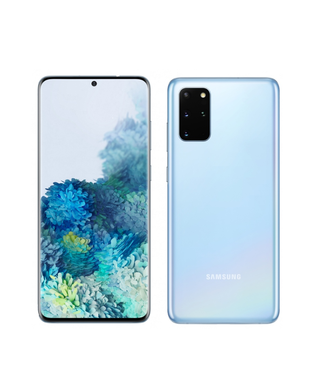 Samsung Galaxy S20 Plus - Refurbished
