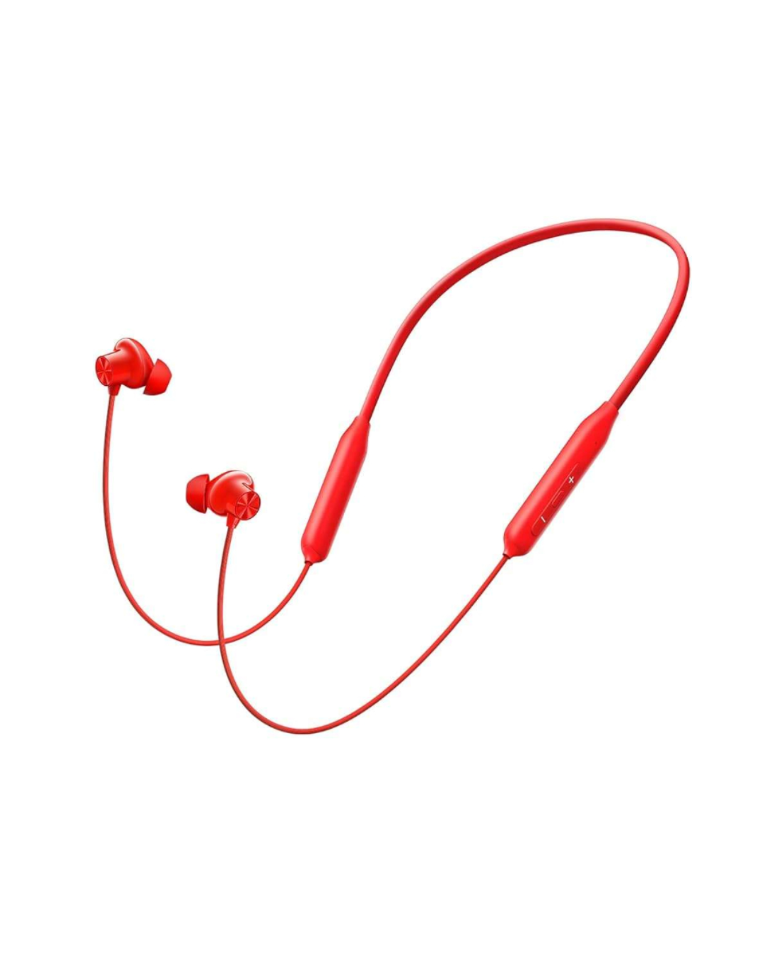 OnePlus Bullets Wireless Z3
