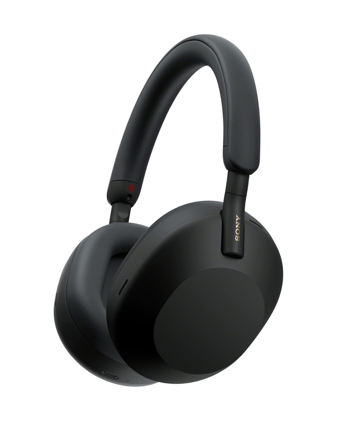 Sony WH-1000XM5 Headphone