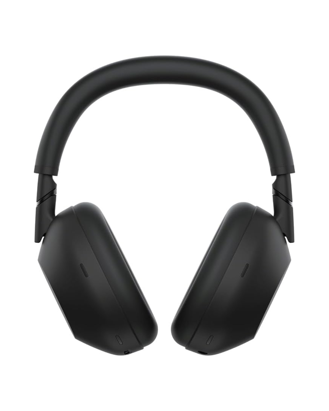 Sony WH-1000XM6 Headphone