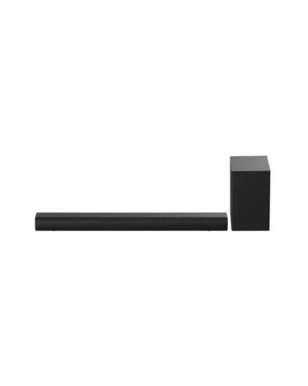 Hisense Soundbar 140 Watts HS1800