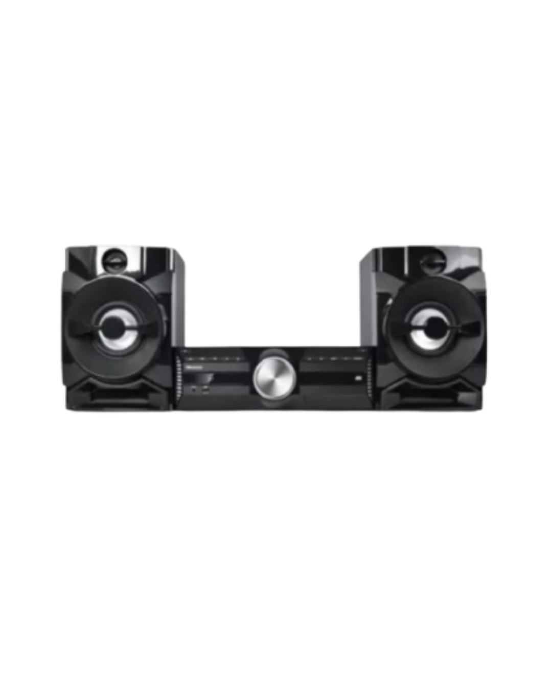 Hisense Speaker HA450 Mini HiFi 360 Watts