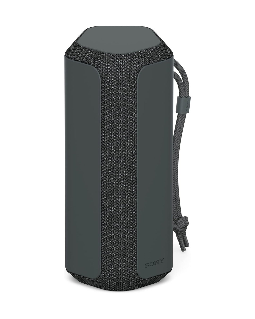 Sony SRS XE200 Portable Wireless Speaker