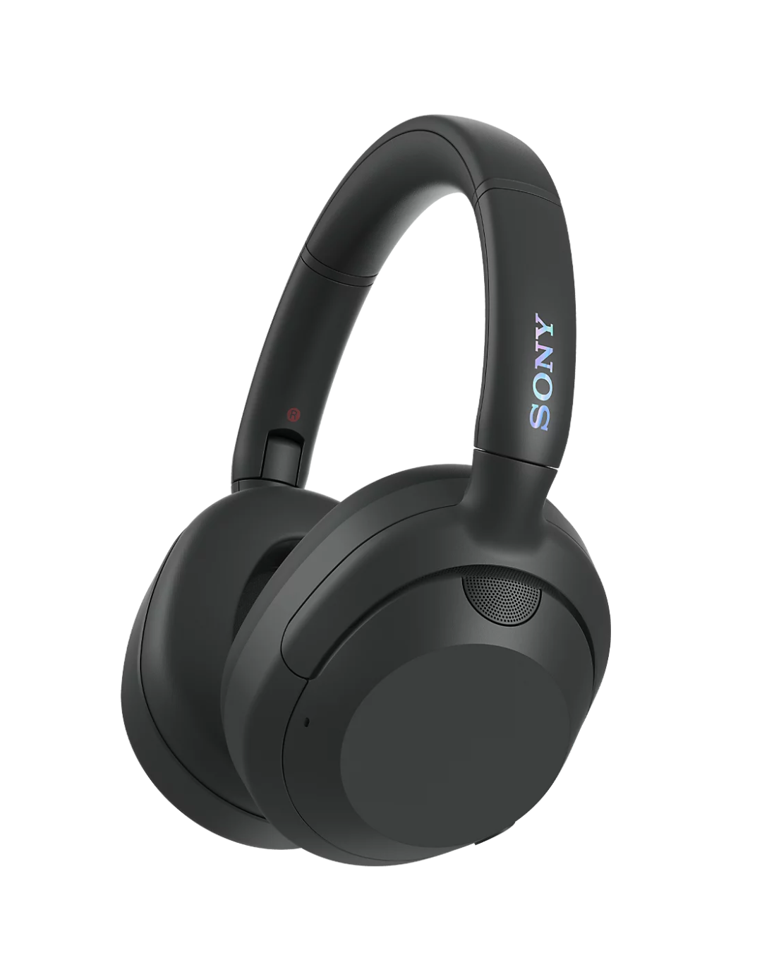 Sony WH-ULT900N Headphones