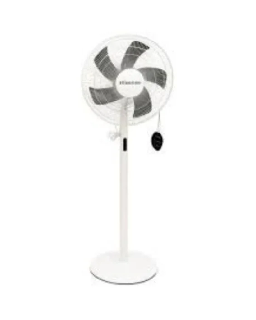 HIsense  STAND 16 inch  with remote power saving 65%