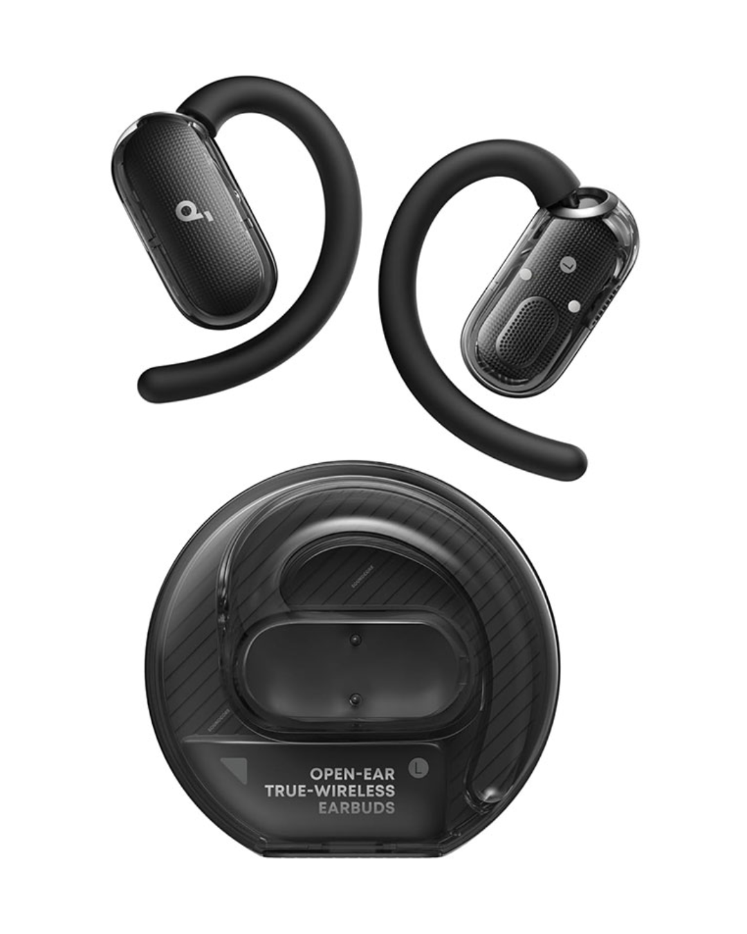Anker Soundcore V40i Open-Ear Headphones