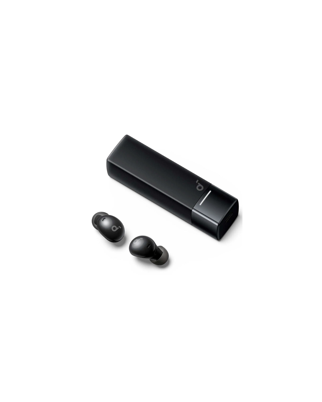 Anker Soundcore A30i Noise Cancelling Earbuds