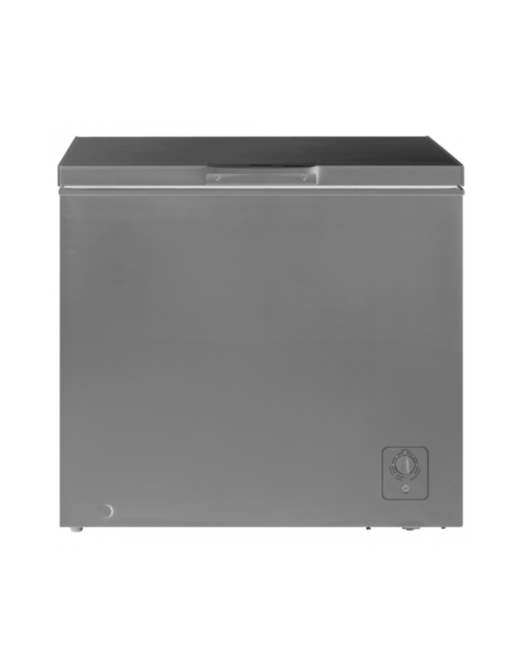 Hisense Chest Freezer 199L FC198SH