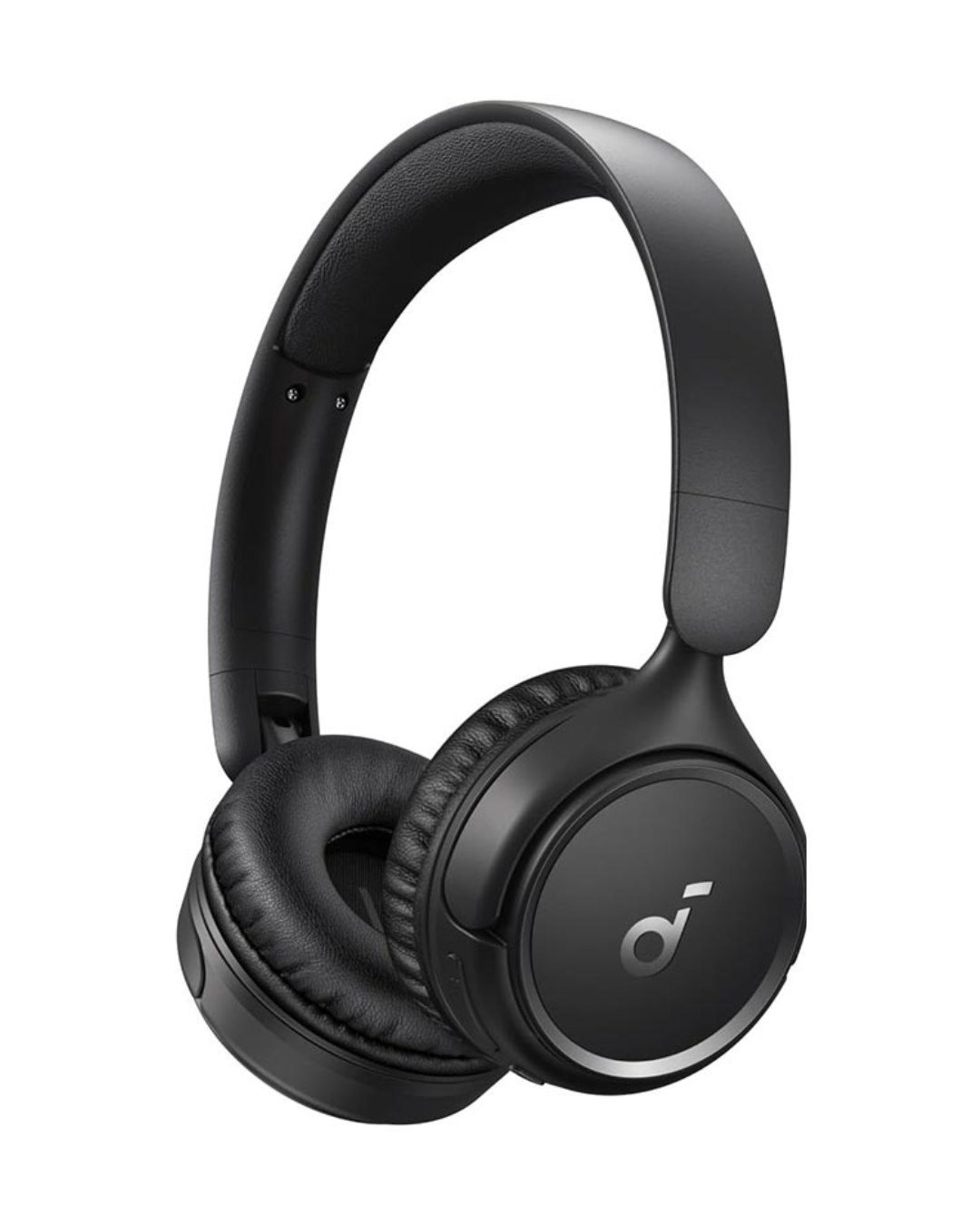 Anker Soundcore H30i | Wireless On-Ear Headphones